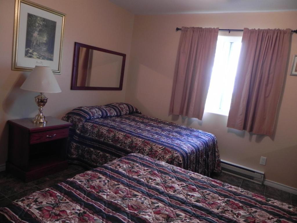 اوسويوس Destiny Beach Resort الغرفة الصورة